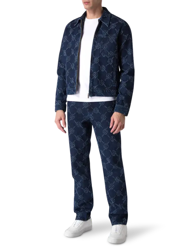 /original/2411042_DAPE_Blue_2.png_convert-600x800