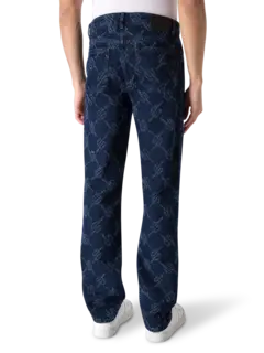 /original/2411042_DAPE_Blue_3.png_convert-240x320