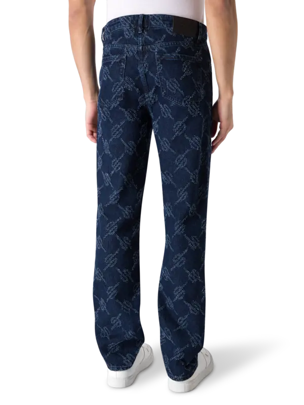 /original/2411042_DAPE_Blue_3.png_convert-600x800