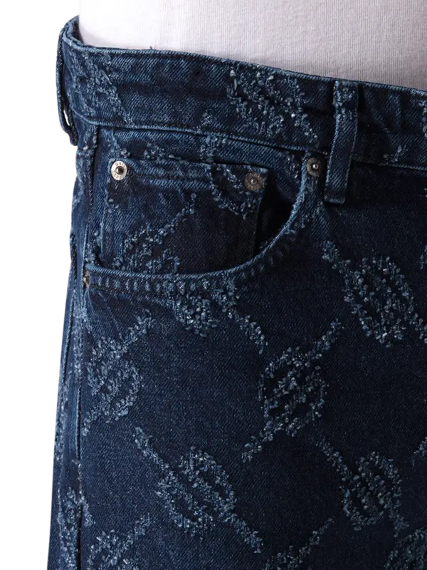 /original/2411042_DAPE_Blue_4.png_convert-600x800