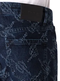 /original/2411042_DAPE_Blue_5.png_convert-240x320