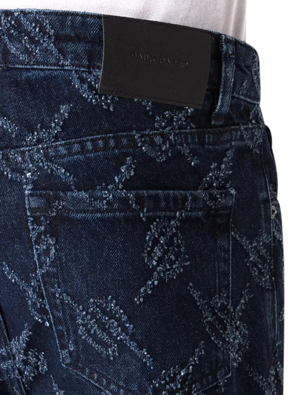 /original/2411042_DAPE_Blue_5.png_convert-600x800