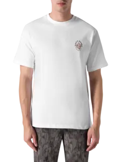/original/2411063_DAPE_WHITE_1.png_convert-240x320