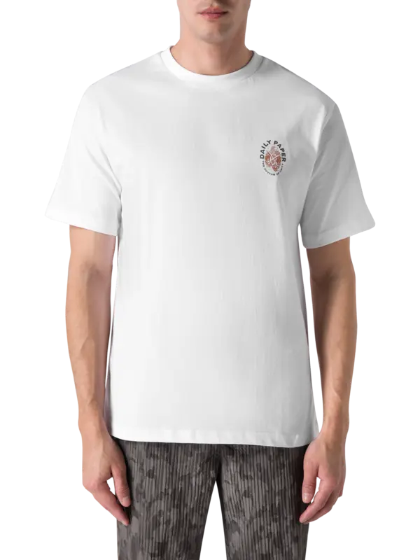 /original/2411063_DAPE_WHITE_1.png_convert-600x800