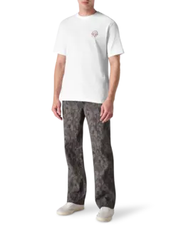 /original/2411063_DAPE_WHITE_2.png_convert-240x320