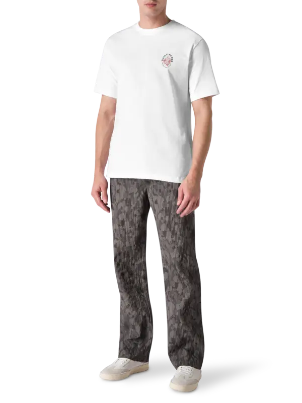 /original/2411063_DAPE_WHITE_2.png_convert-600x800