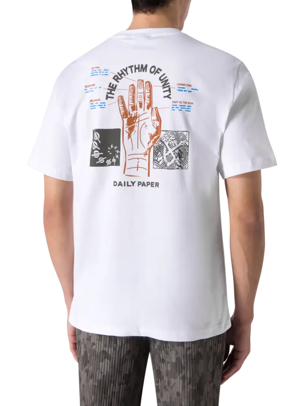 /original/2411063_DAPE_WHITE_3.png_convert-600x800