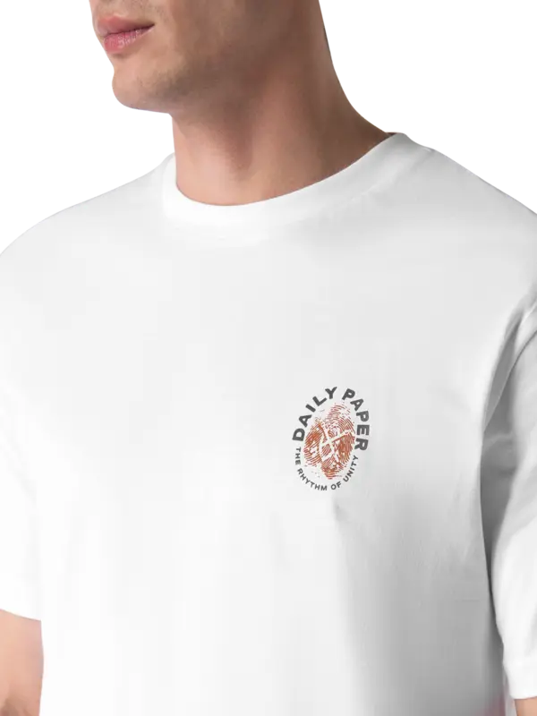 /original/2411063_DAPE_WHITE_4.png_convert-600x800