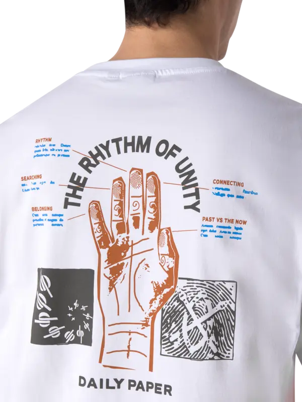 /original/2411063_DAPE_WHITE_5.png_convert-600x800
