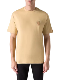 /original/2411064_DAPE_Taos Beige_1.png_convert-240x320