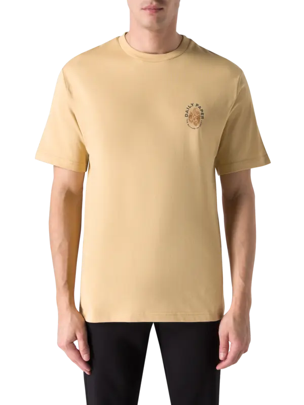 /original/2411064_DAPE_Taos Beige_1.png_convert-600x800