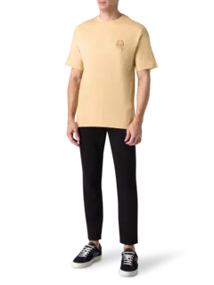 /original/2411064_DAPE_Taos Beige_2.png_convert-240x320