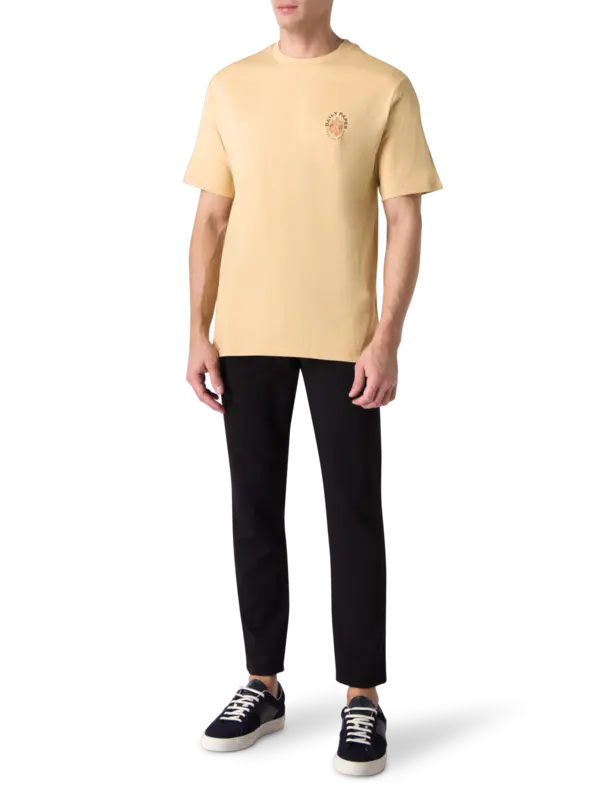 /original/2411064_DAPE_Taos Beige_2.png_convert-600x800