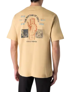 /original/2411064_DAPE_Taos Beige_3.png_convert-240x320