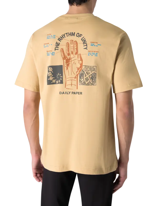 /original/2411064_DAPE_Taos Beige_3.png_convert-600x800