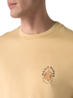 /original/2411064_DAPE_Taos Beige_4.png_convert-240x320