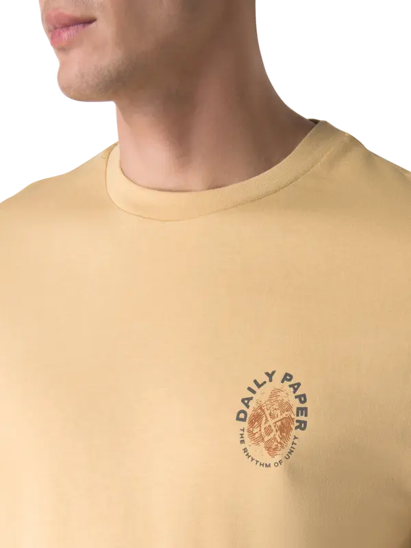 /original/2411064_DAPE_Taos Beige_4.png_convert-600x800