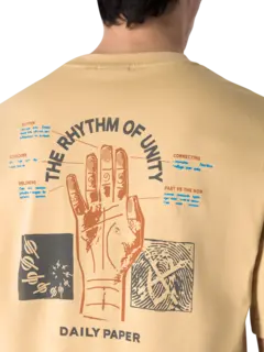 /original/2411064_DAPE_Taos Beige_5.png_convert-240x320