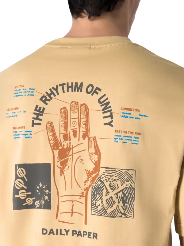 /original/2411064_DAPE_Taos Beige_5.png_convert-600x800