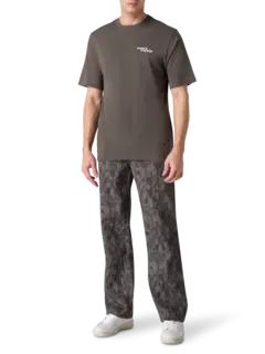 /original/2411102_DAPE_Chimra Grn_2.png_convert-240x320