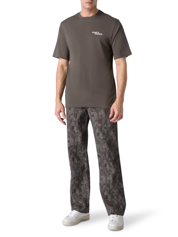 /original/2411102_DAPE_Chimra Grn_2.png_convert-600x800