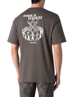 /original/2411102_DAPE_Chimra Grn_3.png_convert-240x320
