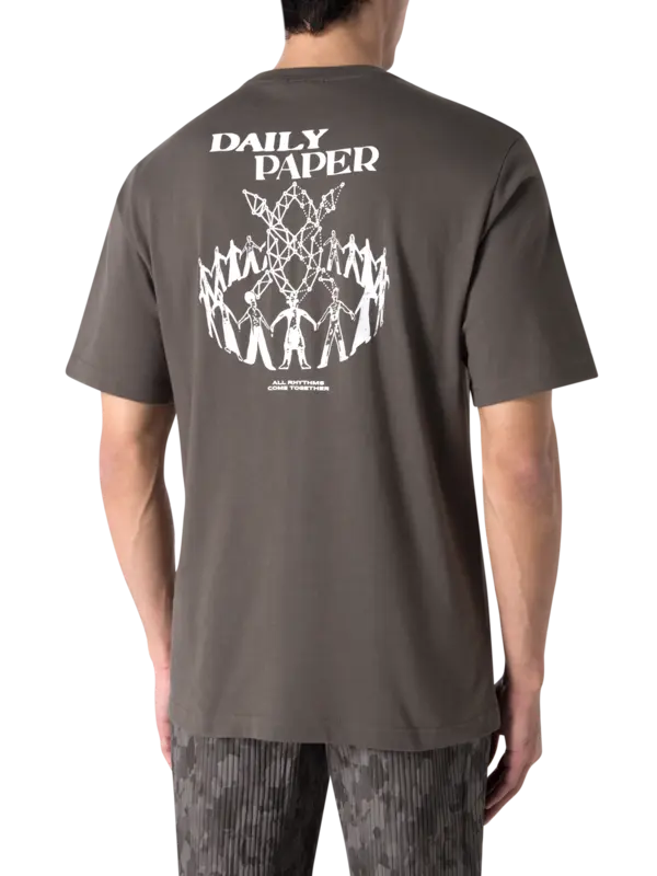 /original/2411102_DAPE_Chimra Grn_3.png_convert-600x800