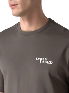 /original/2411102_DAPE_Chimra Grn_4.png_convert-240x320