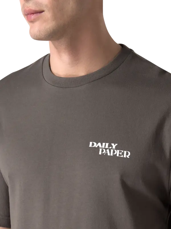 /original/2411102_DAPE_Chimra Grn_4.png_convert-600x800