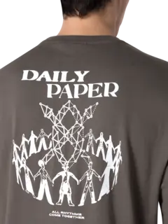 /original/2411102_DAPE_Chimra Grn_5.png_convert-240x320