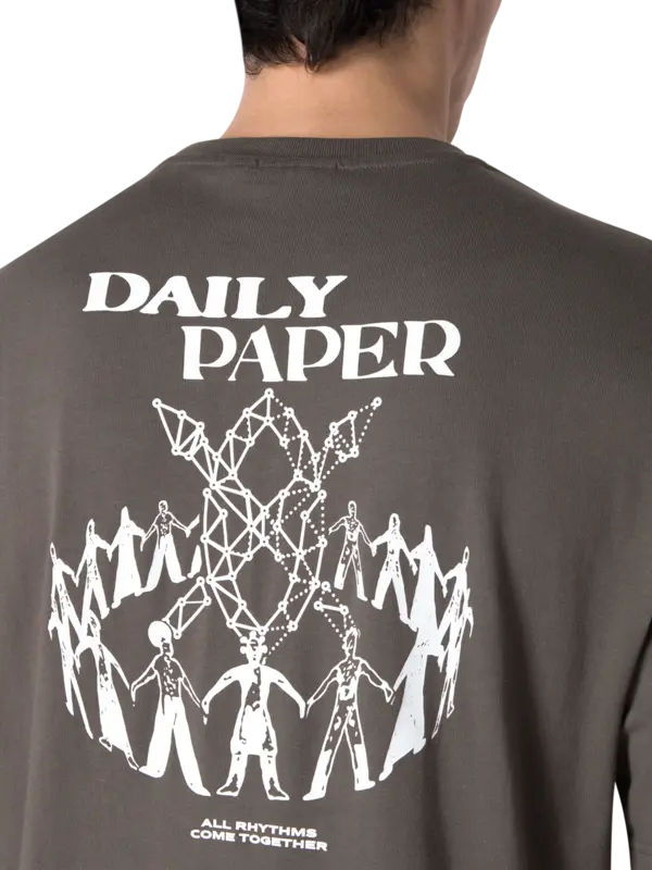 /original/2411102_DAPE_Chimra Grn_5.png_convert-600x800