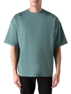 /original/2411106_DAPE_Silver Grn_1.png_convert-240x320