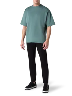 /original/2411106_DAPE_Silver Grn_2.png_convert-240x320