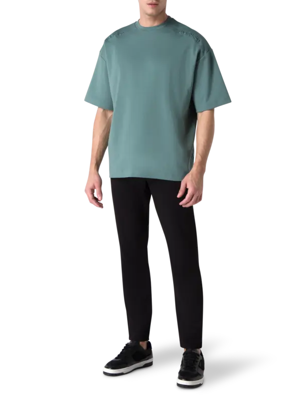 /original/2411106_DAPE_Silver Grn_2.png_convert-600x800