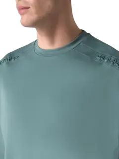 /original/2411106_DAPE_Silver Grn_4.png_convert-240x320