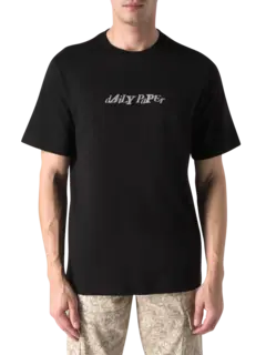 /original/2411117_DAPE_Black_1.png_convert-240x320