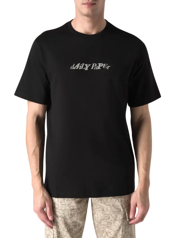 /original/2411117_DAPE_Black_1.png_convert-600x800