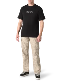 /original/2411117_DAPE_Black_2.png_convert-240x320