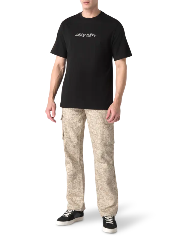 /original/2411117_DAPE_Black_2.png_convert-600x800