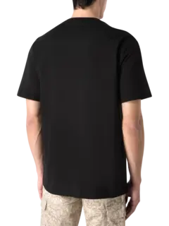 /original/2411117_DAPE_Black_3.png_convert-240x320