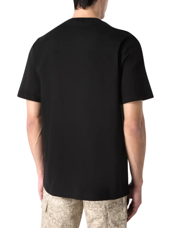 /original/2411117_DAPE_Black_3.png_convert-600x800