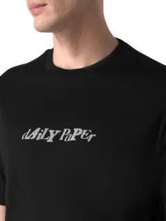/original/2411117_DAPE_Black_4.png_convert-240x320