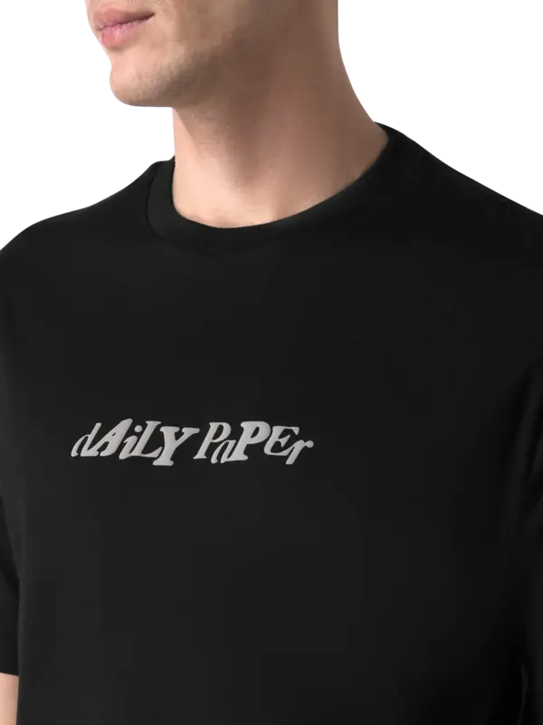 /original/2411117_DAPE_Black_4.png_convert-600x800
