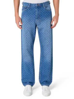 /original/2411167_DAPE_New Mid Bl_1.png_convert-240x320