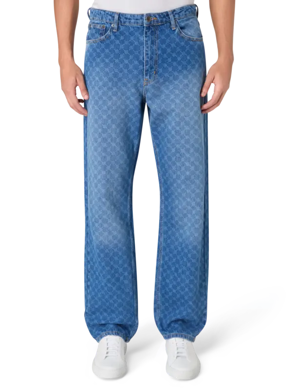 /original/2411167_DAPE_New Mid Bl_1.png_convert-600x800