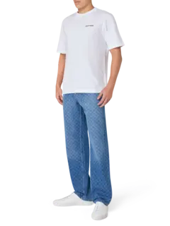 /original/2411167_DAPE_New Mid Bl_2.png_convert-240x320