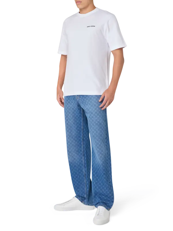 /original/2411167_DAPE_New Mid Bl_2.png_convert-600x800