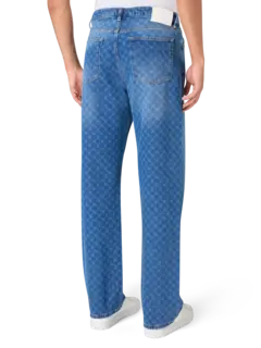 /original/2411167_DAPE_New Mid Bl_3.png_convert-240x320