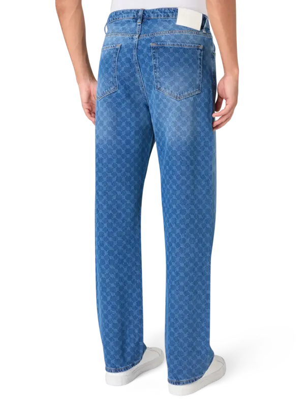 /original/2411167_DAPE_New Mid Bl_3.png_convert-600x800