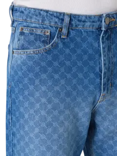 /original/2411167_DAPE_New Mid Bl_4.png_convert-240x320